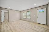319 Hickory Nut Way - Photo 8