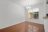 854 Bibury Court - Photo 13