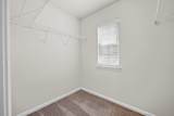 854 Bibury Court - Photo 20