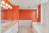1608 Marsh Harbor Lane - Photo 36