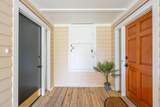 1608 Marsh Harbor Lane - Photo 39