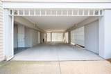 1608 Marsh Harbor Lane - Photo 40