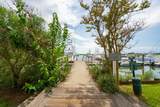 1608 Marsh Harbor Lane - Photo 42