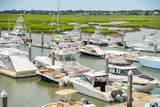 1608 Marsh Harbor Lane - Photo 45
