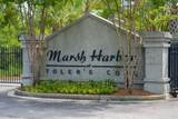 1608 Marsh Harbor Lane - Photo 47