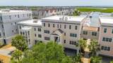 1608 Marsh Harbor Lane - Photo 48