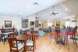 1608 Marsh Harbor Lane - Photo 52