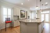 1608 Marsh Harbor Lane - Photo 54