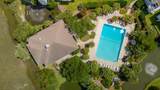 1608 Marsh Harbor Lane - Photo 57