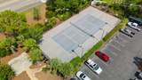 1608 Marsh Harbor Lane - Photo 59