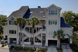 1551 Ben Sawyer Boulevard - Photo 2