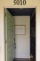 5010 Converse Street - Photo 3