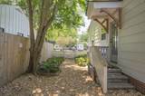 5010 Converse Street - Photo 4