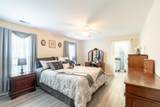 137 Salem Creek Drive - Photo 18