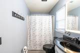 137 Salem Creek Drive - Photo 21