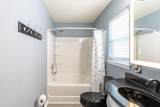 137 Salem Creek Drive - Photo 22