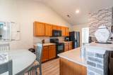 137 Salem Creek Drive - Photo 28