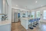 312 Cypress Knee Landing - Photo 10