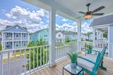 312 Cypress Knee Landing - Photo 11