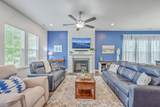 312 Cypress Knee Landing - Photo 12