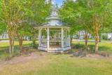 312 Cypress Knee Landing - Photo 14