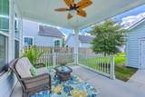 312 Cypress Knee Landing - Photo 17