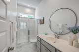 312 Cypress Knee Landing - Photo 18