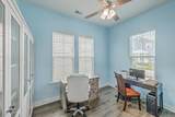 312 Cypress Knee Landing - Photo 19