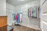 312 Cypress Knee Landing - Photo 22