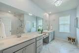 312 Cypress Knee Landing - Photo 23