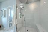 312 Cypress Knee Landing - Photo 24