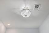 312 Cypress Knee Landing - Photo 25