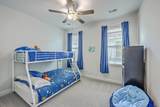 312 Cypress Knee Landing - Photo 26
