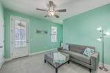 312 Cypress Knee Landing - Photo 27