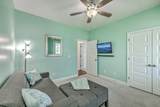 312 Cypress Knee Landing - Photo 28