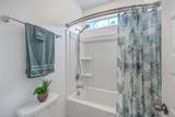312 Cypress Knee Landing - Photo 31