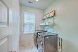 312 Cypress Knee Landing - Photo 32