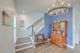 312 Cypress Knee Landing - Photo 33
