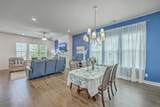 312 Cypress Knee Landing - Photo 34