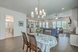 312 Cypress Knee Landing - Photo 35