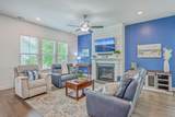 312 Cypress Knee Landing - Photo 37