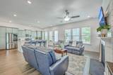 312 Cypress Knee Landing - Photo 39