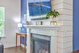 312 Cypress Knee Landing - Photo 40