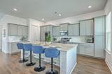 312 Cypress Knee Landing - Photo 41