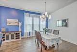 312 Cypress Knee Landing - Photo 42