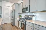 312 Cypress Knee Landing - Photo 43