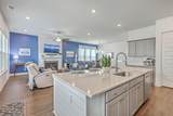 312 Cypress Knee Landing - Photo 44