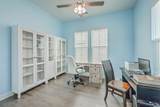 312 Cypress Knee Landing - Photo 45