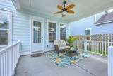 312 Cypress Knee Landing - Photo 46