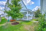 312 Cypress Knee Landing - Photo 47